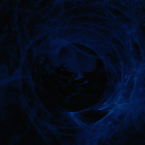 AHP : Souls to Inhale